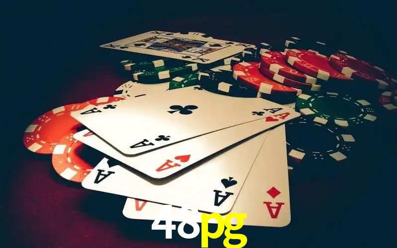48pg visual 2