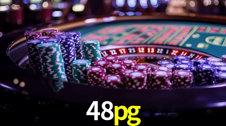 Tournaments 48pg
