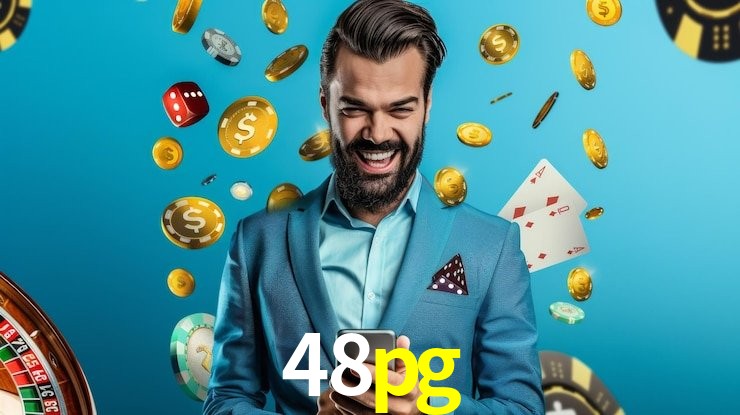 Games Directory 48pg