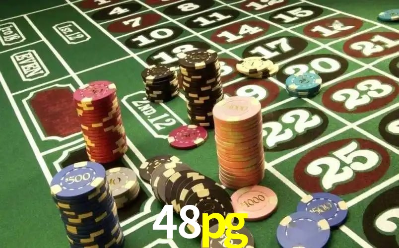 Apostas de Futebol 48pg