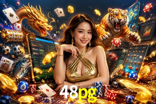 Secure Login 48pg