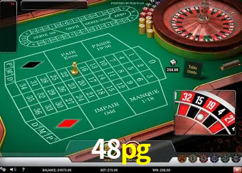 Desvendando o Mundo dos Jogos Virtuais na 48pg