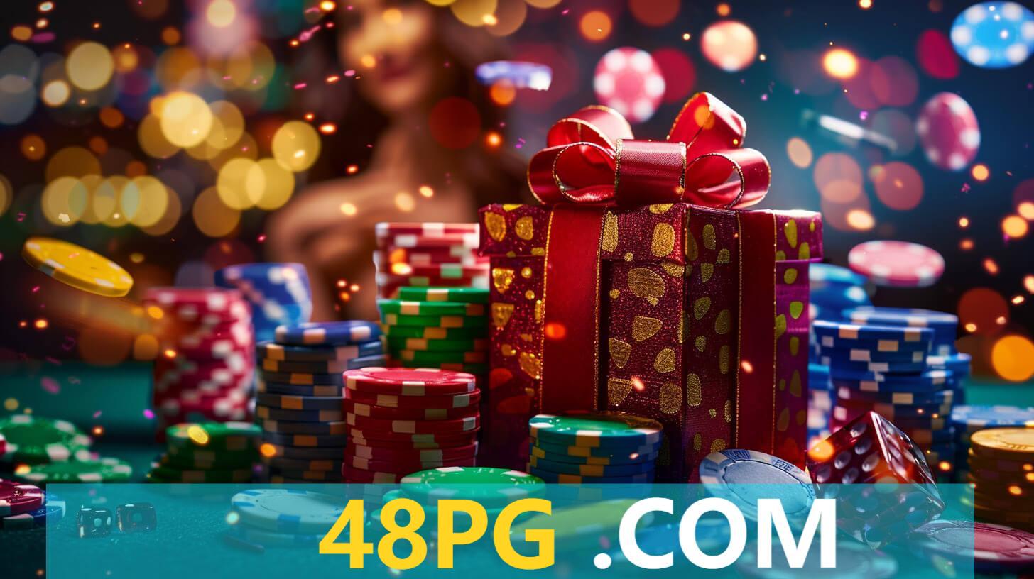 48PG